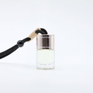 Rose Gold Hanging Diffuser