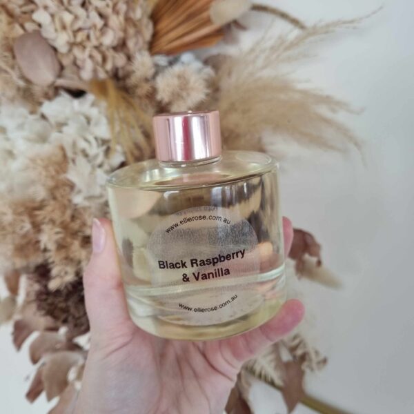 Reed Diffusers