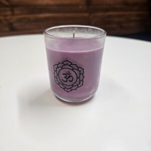 Intention Candles - Medium - Image 2