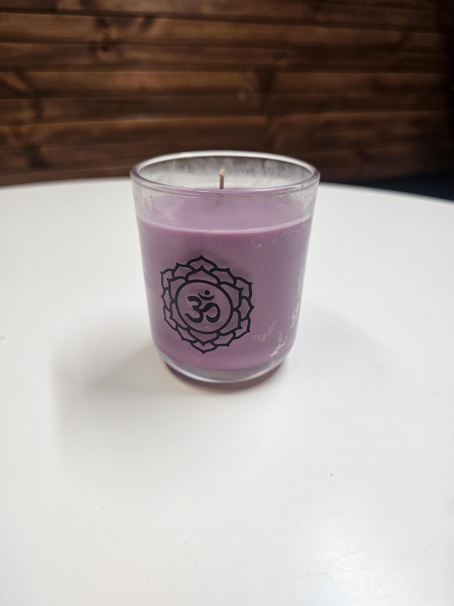 Intention Candles - Medium - Image 2