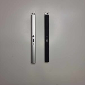 Laser Lighter