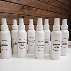Room Spray - Image 2