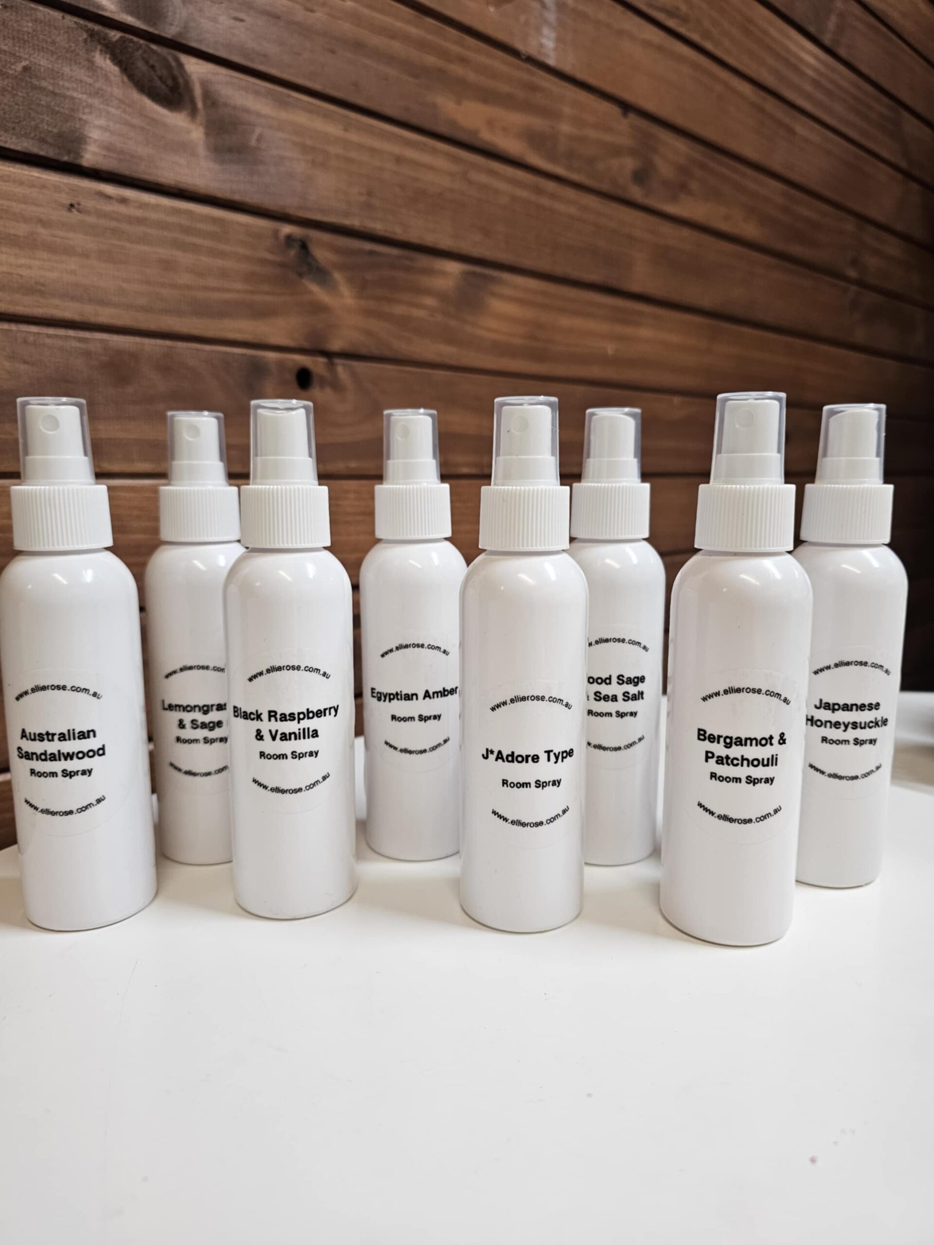 Room Spray - Image 2