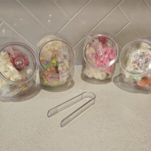 Lolly Jar Wax Melts Variety Pack 2