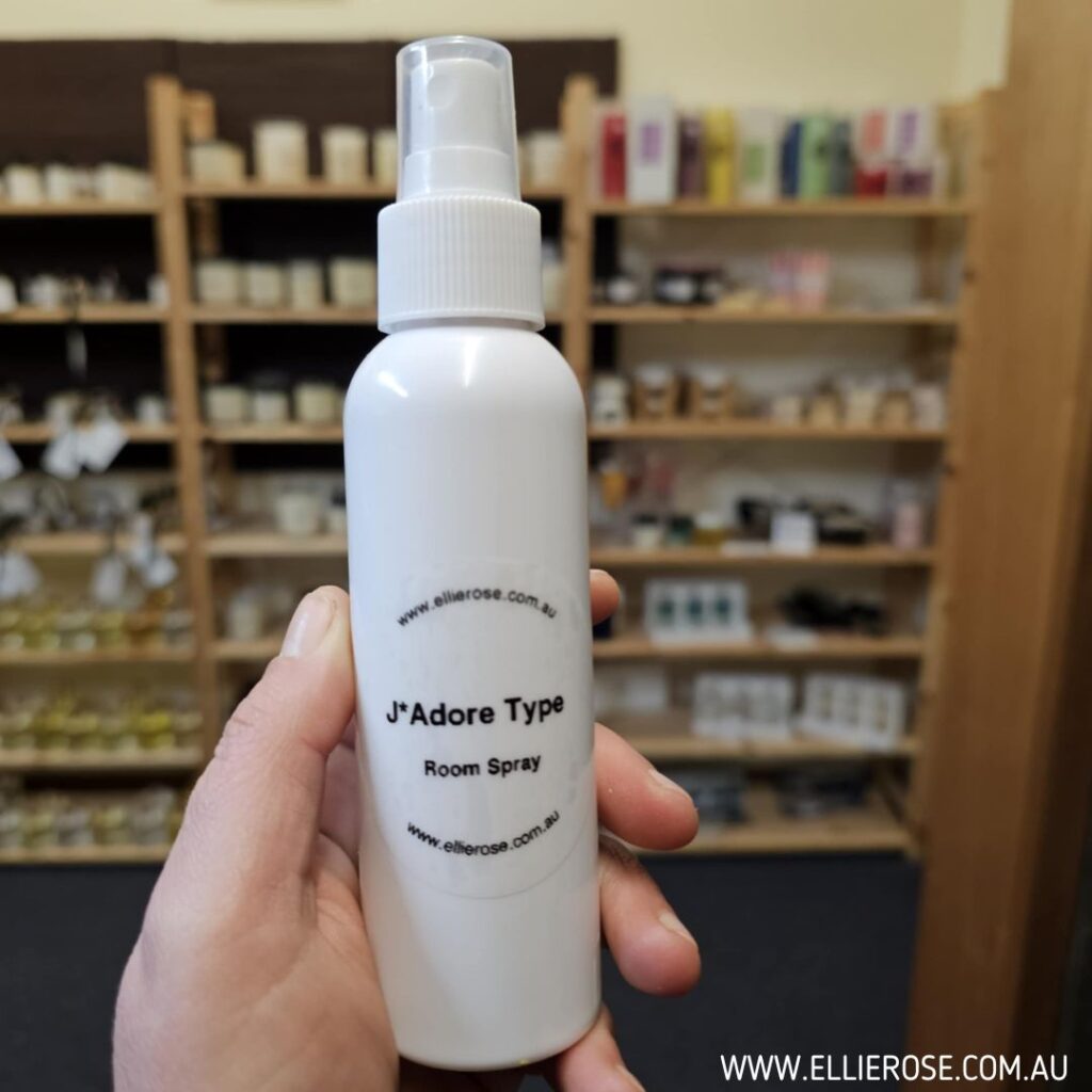 Room Spray
