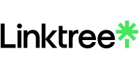 Linktree-Emblem